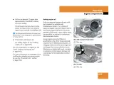 2007 Mercedes SLK 280, SLK 350 and SLK 55 AMG (R171) Operator's Manual (P/N 171 584 16 82) – preview page 7