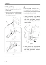 Canon imageRUNNER 5570/6570 Service Manual 2005 (P/N DU7-1143-000) – preview page 2