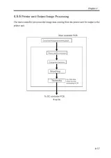 Canon imageRUNNER 5570/6570 Service Manual 2005 (P/N DU7-1143-000) – preview page 3