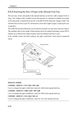Canon imageRUNNER 5570/6570 Service Manual 2005 (P/N DU7-1143-000) – preview page 4