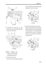 Canon imageRUNNER 5570/6570 Service Manual 2005 (P/N DU7-1143-000) – preview page 6