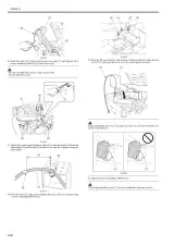 Canon iR7105/7095/7086 Service Manual (P/N DU7-1166-000) – preview page 2