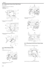 Canon iR7105/7095/7086 Service Manual (P/N DU7-1166-000) – preview page 4