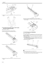 Canon iR7105/7095/7086 Service Manual (P/N DU7-1166-000) – preview page 5