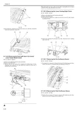 Canon iR7105/7095/7086 Service Manual (P/N DU7-1166-000) – preview page 6