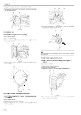Canon iR7105/7095/7086 Service Manual (P/N DU7-1166-000) – preview page 7
