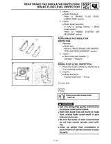Yamaha YZ450FR / YZ450F (EU), YZ450F(R) 2003 Service & Repair Guide (P/N LIT-11626-16-38, 5TA-28199-10) – preview page 4