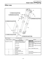 Yamaha YZ450FR / YZ450F (EU), YZ450F(R) 2003 Service & Repair Guide (P/N LIT-11626-16-38, 5TA-28199-10) – preview page 7