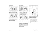 Stihl 290, 310, 390 Chainsaw Service Manual (P/N 0458 209 3021) – preview page 3