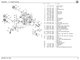 Stihl 290, 310, 390 Chainsaw Service Manual (P/N 0458 209 3021) – preview page 4