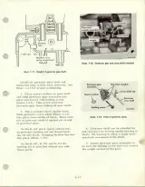 1969–1971 IH Cub Cadet 73, 106, 107, 126, 127, and 147 Tractor Full Service Manual (P/N GSS-1404) – preview page 4