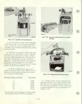 1969–1971 IH Cub Cadet 73, 106, 107, 126, 127, and 147 Tractor Full Service Manual (P/N GSS-1404) – preview page 7