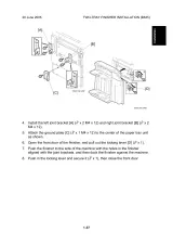 Canon Model A-C4, B195, B198, B264, B265 Service & Repair Manual (P/N C4085-91017) – preview page 2