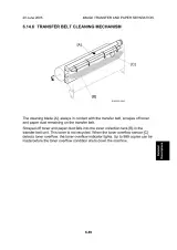 Canon Model A-C4, B195, B198, B264, B265 Service & Repair Manual (P/N C4085-91017) – preview page 7