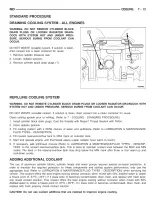 2005–2008 Dodge Dakota Service & Repair Manual (P/N 81-370-05056) – preview page 3