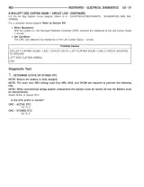 2005–2008 Dodge Dakota Service & Repair Manual (P/N 81-370-05056) – preview page 4