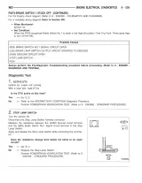 2005–2008 Dodge Dakota Service & Repair Manual (P/N 81-370-05056) – preview page 5