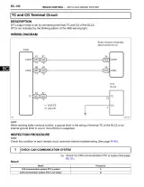 2007–2009 Toyota Camry Repair Manual Set with Wiring Diagrams (P/N RM0250U, EM0250U) – preview page 5
