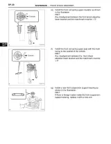 2007–2009 Toyota Camry Repair Manual Set with Wiring Diagrams (P/N RM0250U, EM0250U) – preview page 6