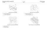 2006 Fuji Xerox DocuCentre-II C3000 Service Manual (P/N SM-TC100179-0-01-0) – preview page 4