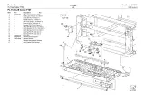 2006 Fuji Xerox DocuCentre-II C3000 Service Manual (P/N SM-TC100179-0-01-0) – preview page 6