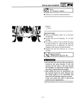 1992–2000 Yamaha Timberwolf 250 / YFB250 ATV Service & Repair Manual (P/N LIT-11616-YB-27, LIT-11616-08-17) – preview page 4