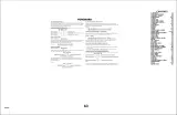 2003–2008 Yamaha YZ450F Parts Catalog (P/N LIT-11626-16-38) – preview page 3