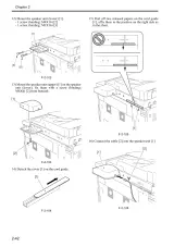 2007 Canon imageRUNNER C3380 / C3380i / C2880 / C2880i Service Manual (P/N DU7-1192-010) – preview page 3