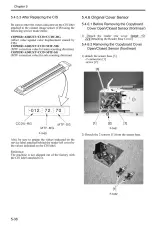2007 Canon imageRUNNER C3380 / C3380i / C2880 / C2880i Service Manual (P/N DU7-1192-010) – preview page 6