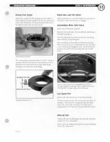 Indian Chief, Scout & Spirit 1999–2001 Service & Repair Manual – preview page 6