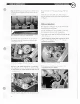 Indian Chief, Scout & Spirit 1999–2001 Service & Repair Manual – preview page 7