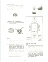 1983–1987 Yamaha YTM200K Tri-Moto Service Manual (P/N YU-08037 YM-33278) – preview page 6