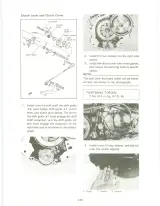 1983–1987 Yamaha YTM200K Tri-Moto Service Manual (P/N YU-08037 YM-33278) – preview page 7