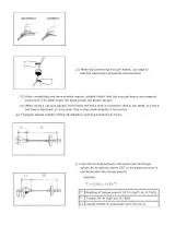 2009–2010 Toyota Corolla CE, S, XRS Service Manual Set  (PN RM12R0U) – preview page 1