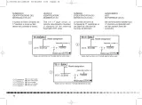 Husqvarna TE 250, TC 450, SMR 510, TE 450, TC 510 2006 Workshop Manual (P/N 8000 A5910) – preview page 2