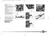 Husqvarna TE 250, TC 450, SMR 510, TE 450, TC 510 2006 Workshop Manual (P/N 8000 A5910) – preview page 5