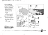 Husqvarna TE 250, TC 450, SMR 510, TE 450, TC 510 2006 Workshop Manual (P/N 8000 A5910) – preview page 6