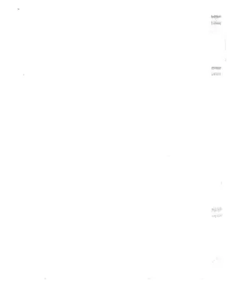 2000-2006 Toyota Celica repair manual Preview image 4