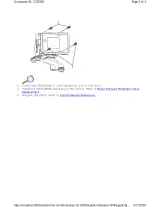 2008–2010 Chevrolet Colorado 4WD Shop Manual (P/N 1542655) – preview page 5