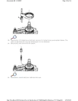 2008–2010 Chevrolet Colorado 4WD Shop Manual (P/N 1542655) – preview page 6