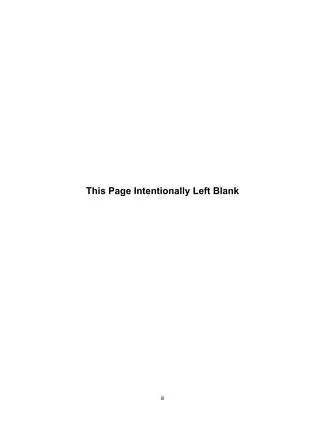 2005 Hummer H2 Vehicle dismantling manual Preview image 4