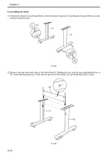 2006 Canon imagePROGRAF iPF600 Factory Service Manual (P/N DU7-1182-000) – preview page 6