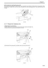 2006 Canon imagePROGRAF iPF600 Factory Service Manual (P/N DU7-1182-000) – preview page 7