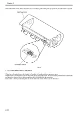 Canon imagePROGRAF iPF5100 Service Manual (P/N DU7-1234-000) – preview page 3