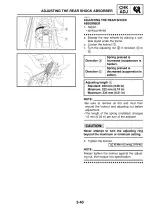 Yamaha Raptor 250 YFM250RX 2008–2009 Factory Service Manual (P/N LIT-11616-21–22) – preview page 2