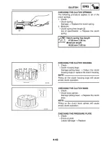 Yamaha Raptor 250 YFM250RX 2008–2009 Factory Service Manual (P/N LIT-11616-21–22) – preview page 3