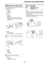 Yamaha Raptor 250 YFM250RX 2008–2009 Factory Service Manual (P/N LIT-11616-21–22) – preview page 5