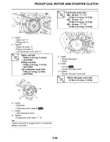 Yamaha Raptor 250 YFM250RX 2008–2009 Factory Service Manual (P/N LIT-11616-21–22) – preview page 7