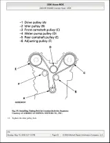 2006 Acura MDX Service & Repair Manual (OEM) – preview page 3
