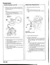 1994–1997 Acura Integra Repair Manual (P/N 311-XXXXXX) – preview page 7